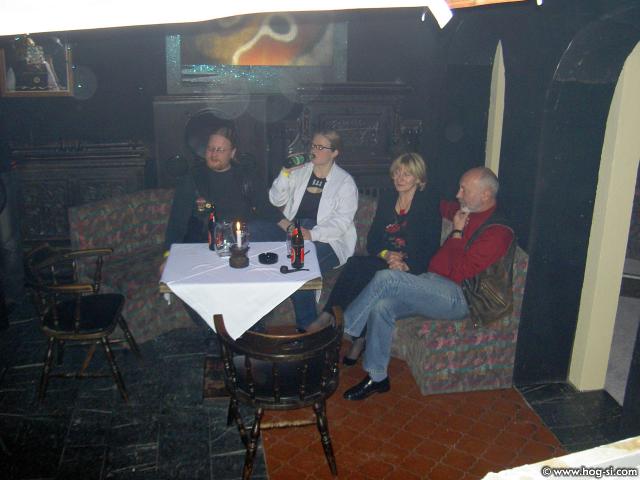 PICT0044.jpg
