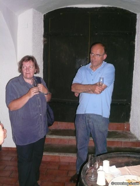 P1010035.jpg