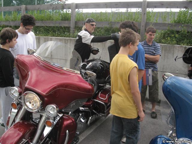 Motoristi2011 005.jpg