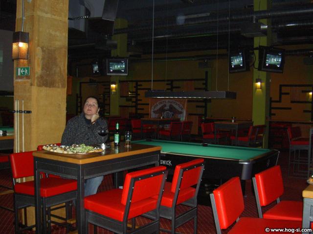 PICT0005.jpg