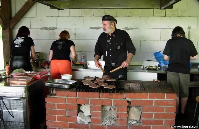 06 Družinski 02.jpg