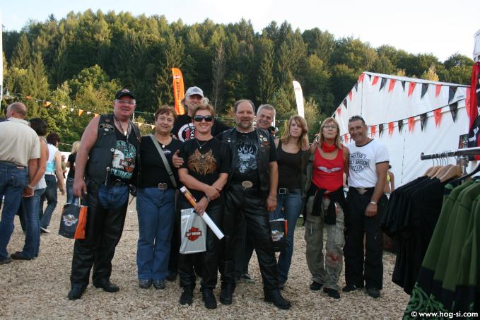 Faaker See 2008 (18).jpg