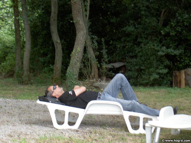 10 POIČITEK.jpg