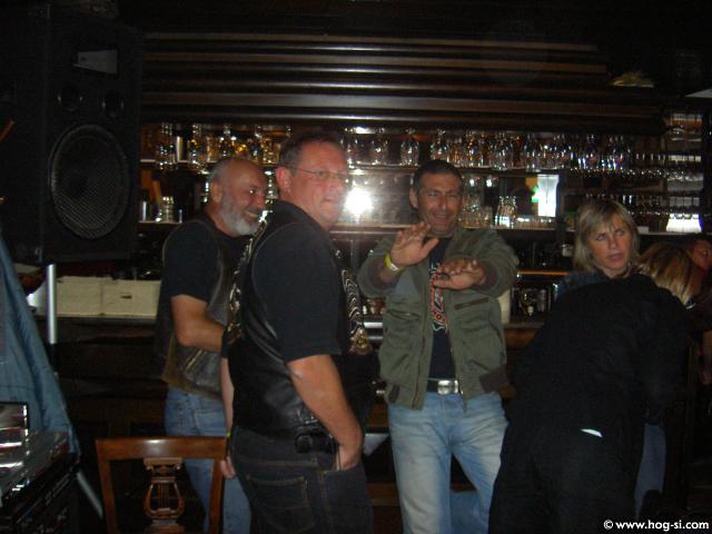 PICT0033.jpg