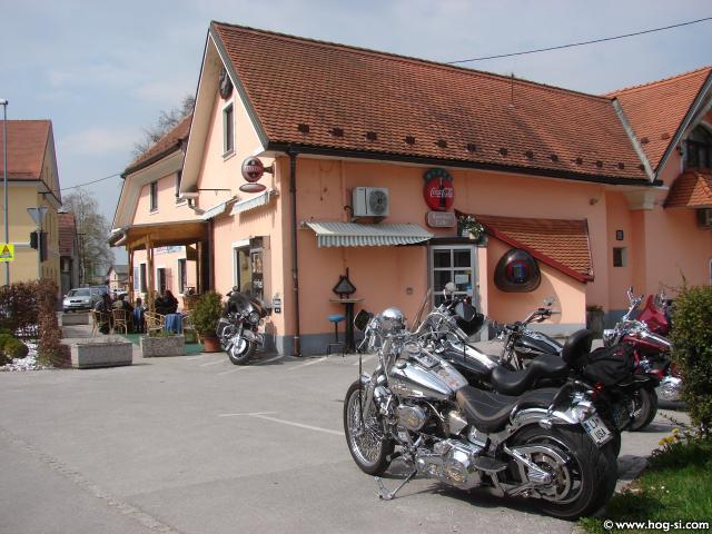 DSC09645.jpg