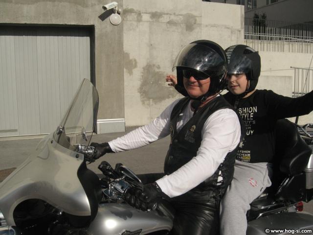 Motoristi2011 069.jpg