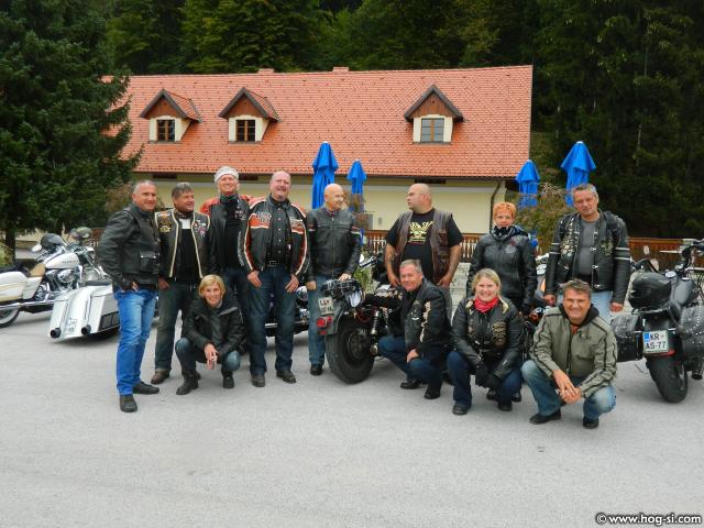DSCN7141.jpg