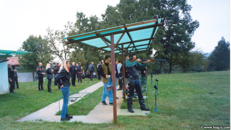 98-Zaključni12.jpg
