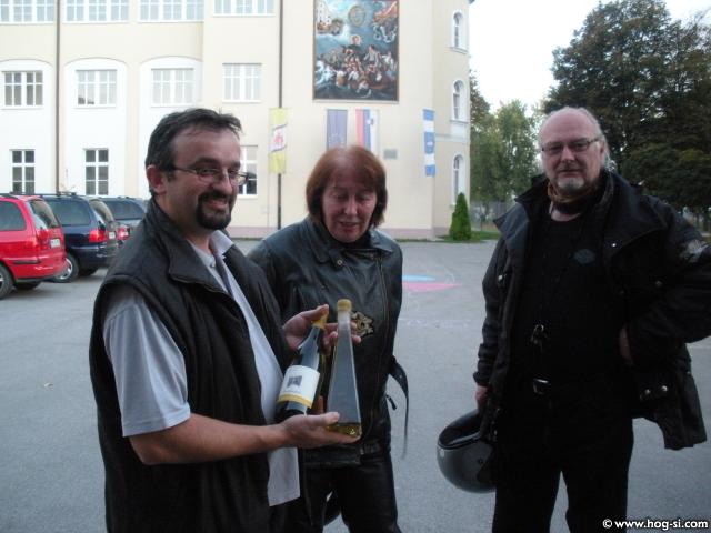 PREKMURJE 08 (128).jpg
