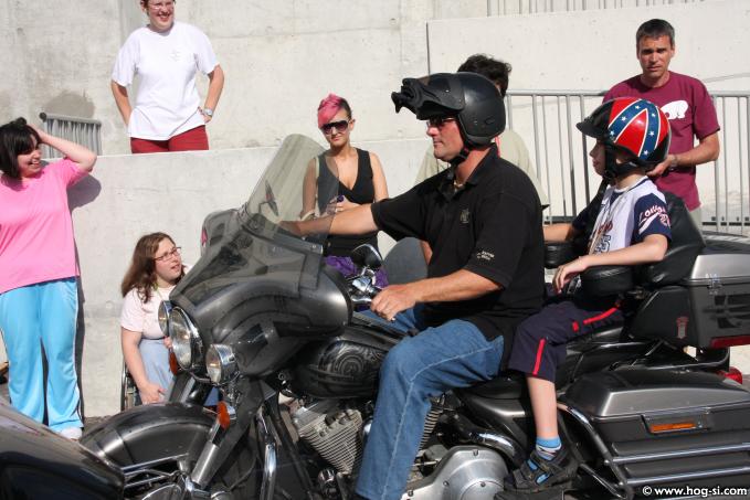 Harleyisti 2009 127.jpg