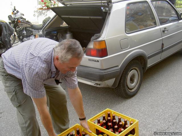 PIVO JE TU 034.jpg