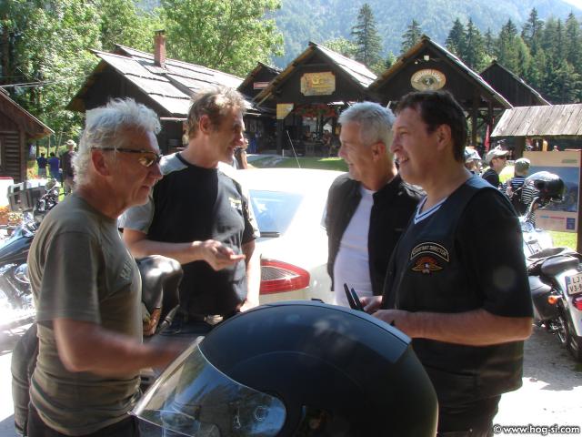 DSC02764.jpg