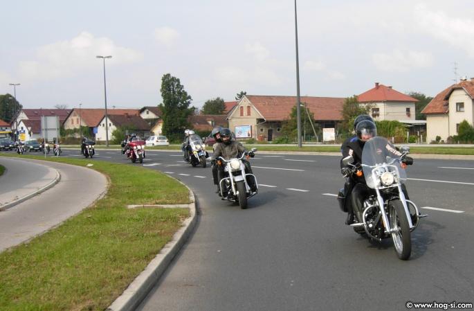 061014 Zaklj 09.jpg