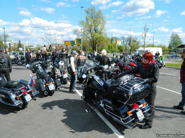 DSCN0403.jpg