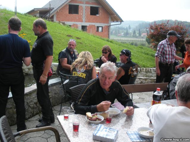 DSCN3739.jpg