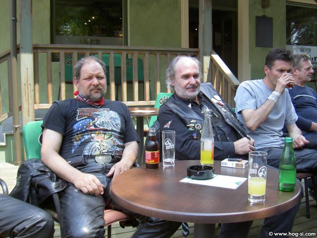 COCTA 09.jpg
