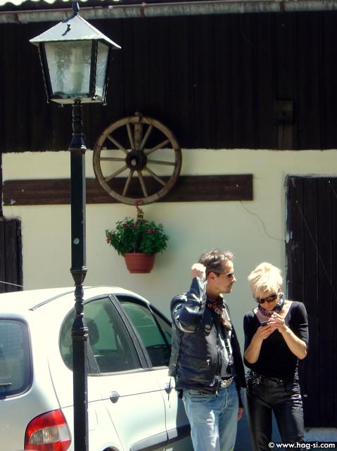 DSC07743.jpg