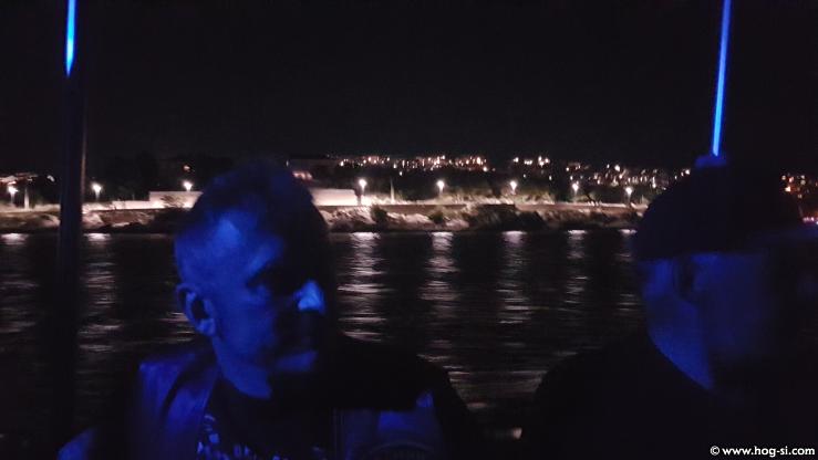 20200807_213633.jpg