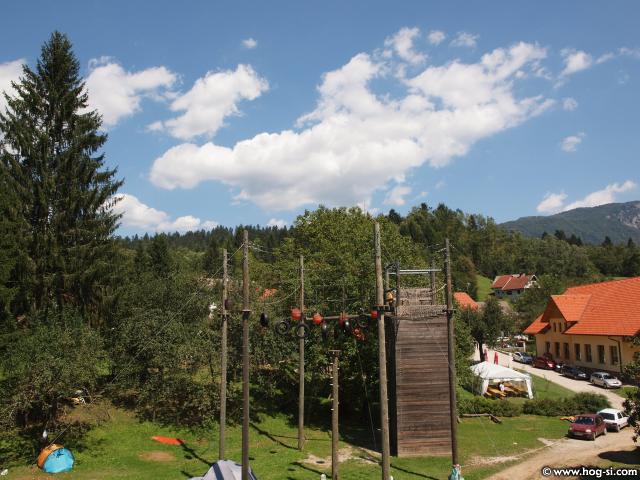 P8099712.jpg