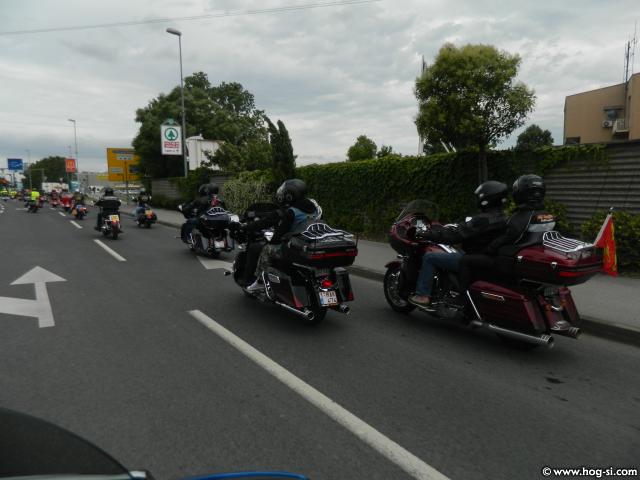 DSCN8527.jpg