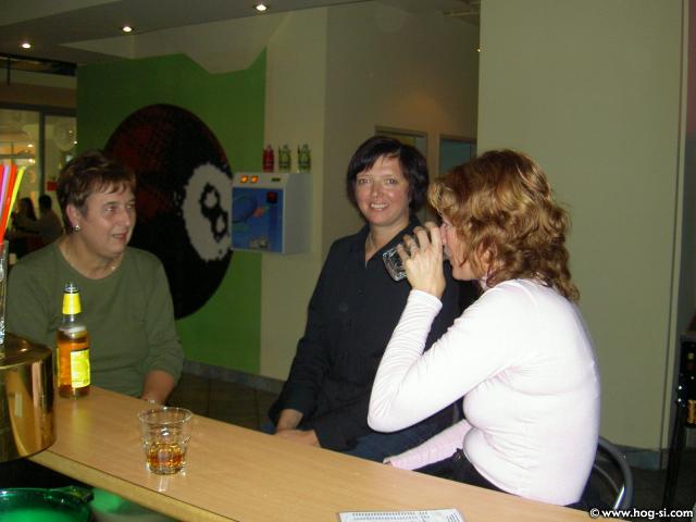 BILJARD 04 010.jpg