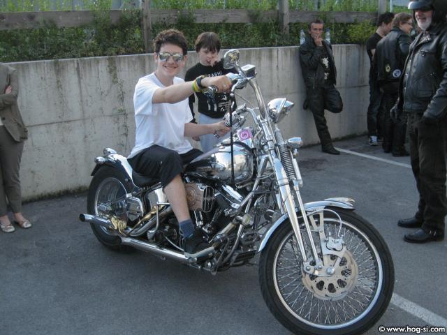 Motoristi2011 100.jpg