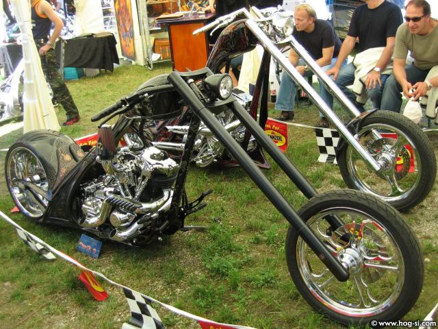 05Faak23-Bike09.jpg