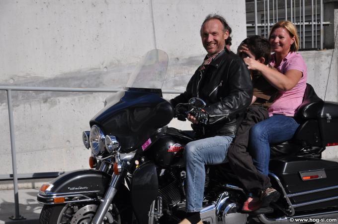 2011CIR-750.jpg