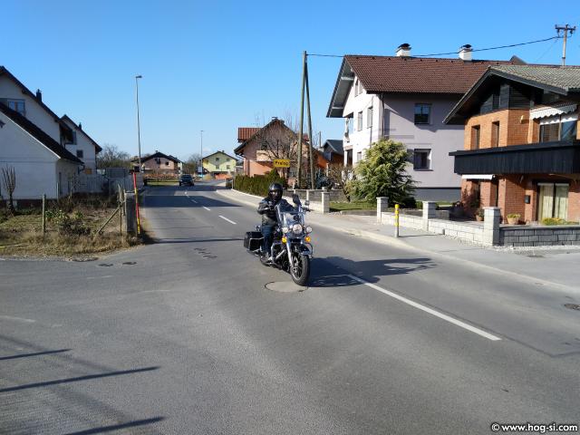 IMG_20210226_145153h.jpg