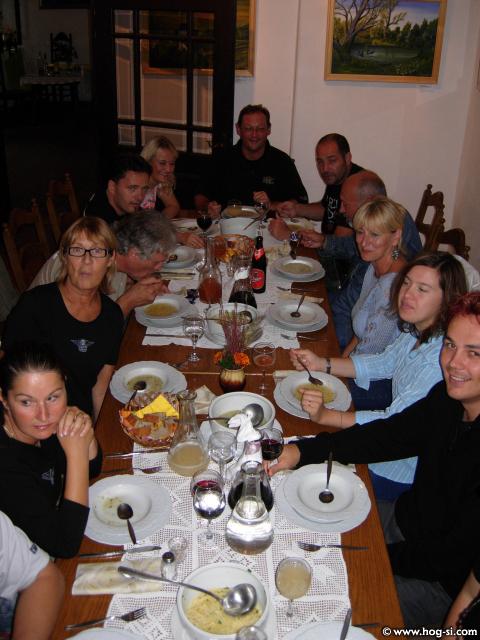 Oblet20060916 11.jpg