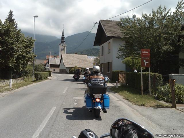 IMG01628-20100605-1101.jpg