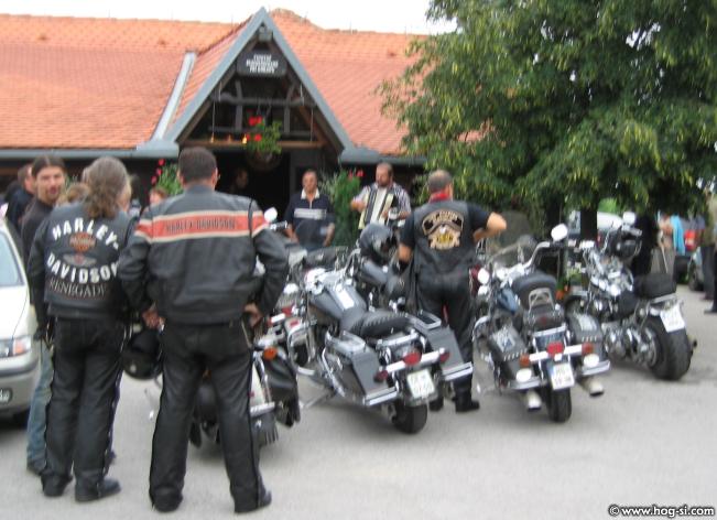 05-Prekmurje30.jpg