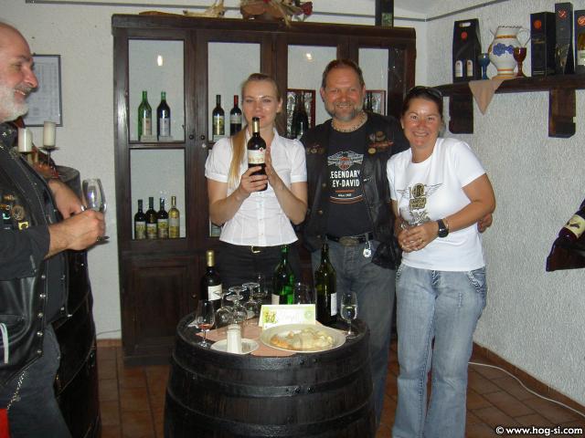 POIZKUŠNJA 012.jpg