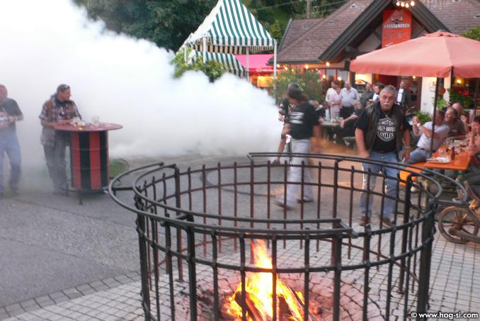 2008 Faak 093.jpg