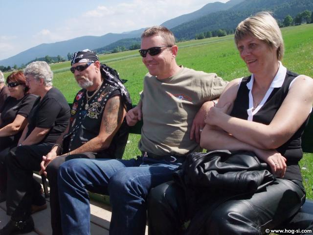 2008 Cerkn 29.jpg