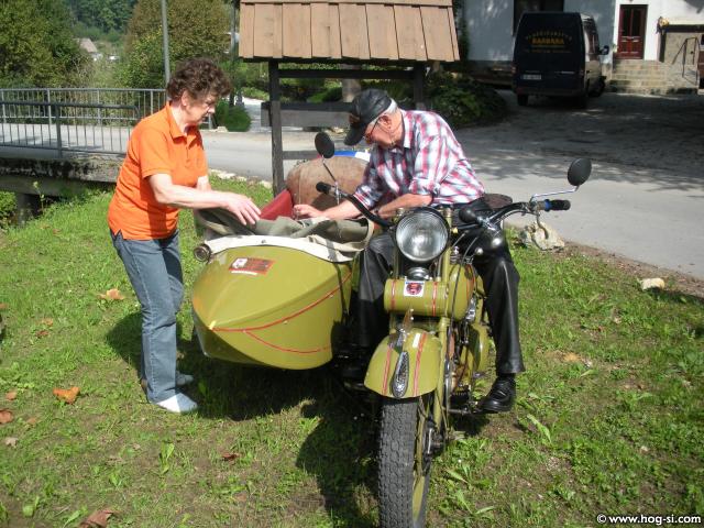 DSCN3709.jpg
