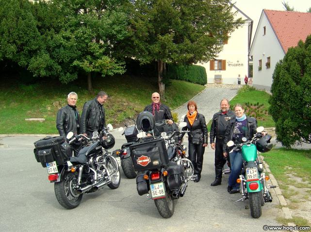 DSC08677.jpg