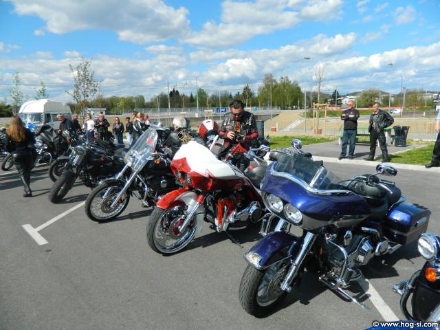 DSCN0370.jpg