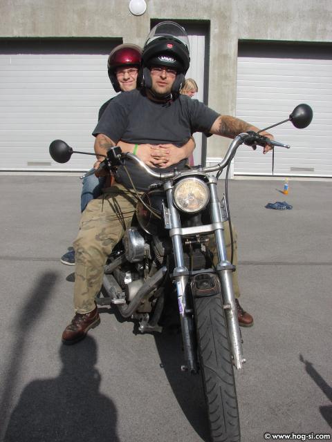 DSC00324.jpg