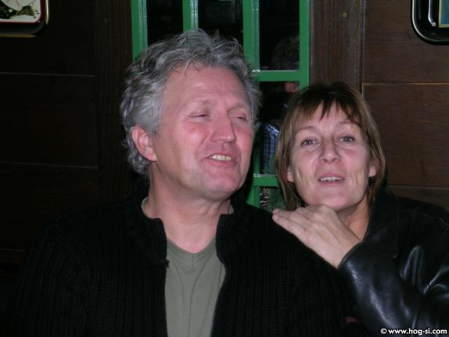 DSCN0178.jpg