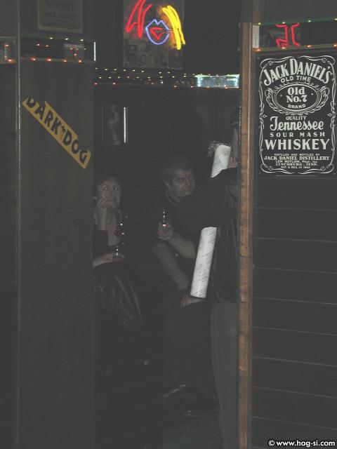 DSCN0600.jpg