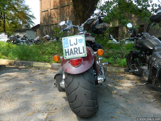 DSCN6291.jpg