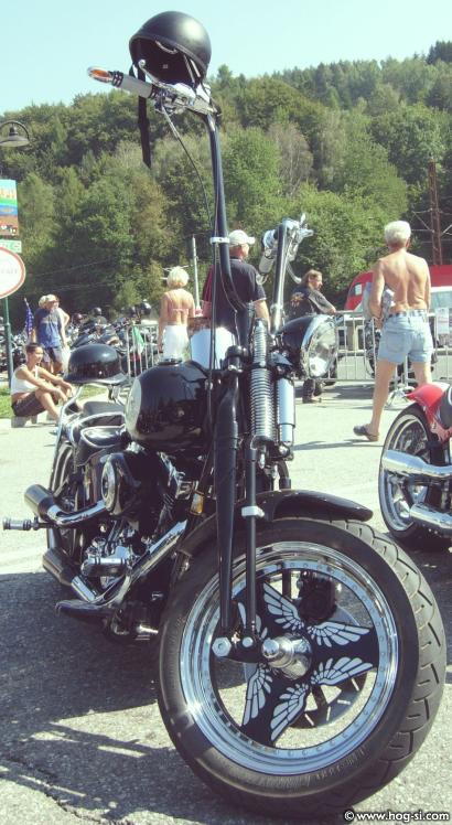 Faak060907 09.jpg