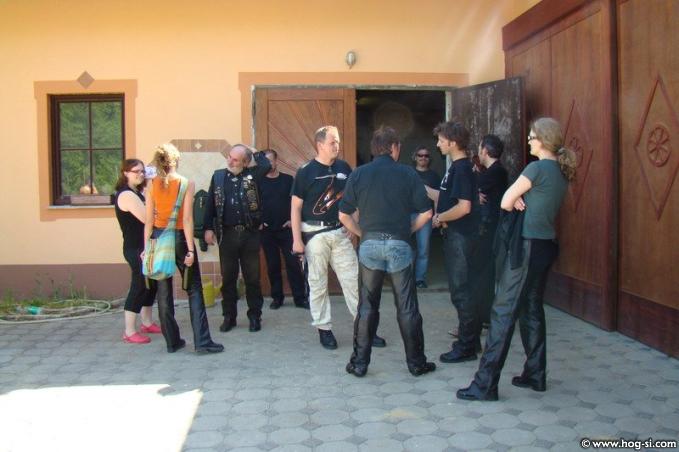 HOG-Bizeljsko052.jpg