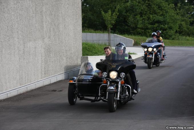 Harleyisti 2009 196.jpg