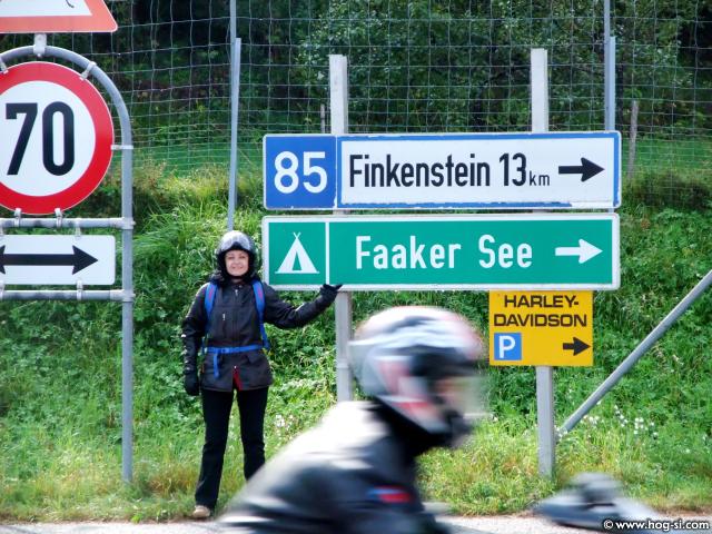 2008 Faak 003.jpg