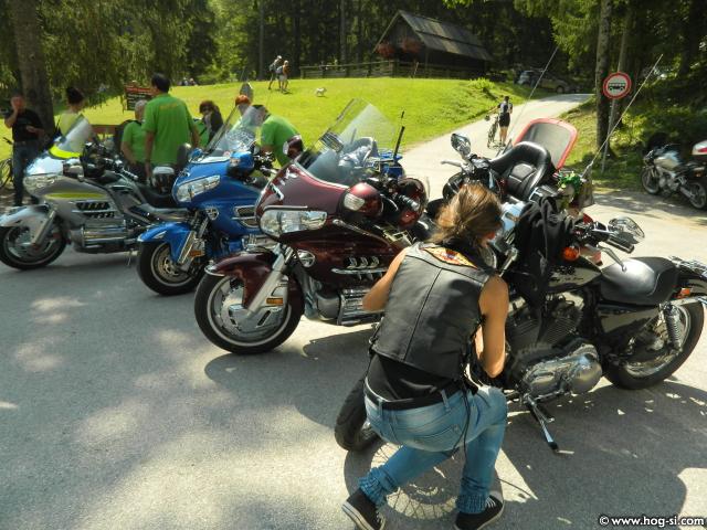 DSCN0933.jpg