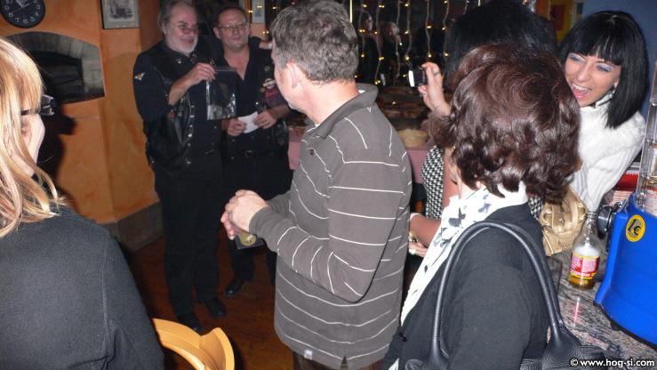 NLF08 703.jpg