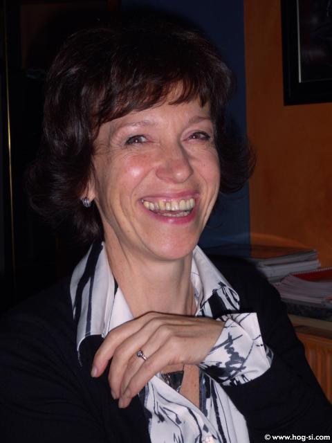 NLF08 384.jpg