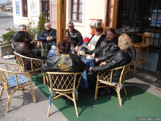 DSC09647.jpg